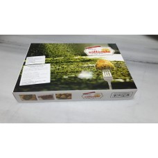 PISTACHIO BAKLAVA 1.25KG GULLUOGLU (TURKISH)